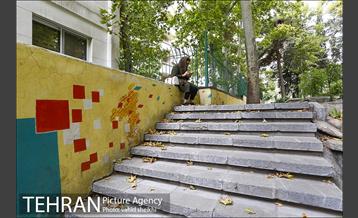 بوستان شطرنج 14