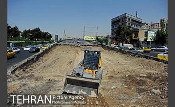 عملیات جمع آوری "پل گیشا" 7