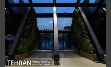 باغ کتاب تهران‎ 24