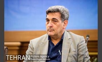 تفاهم نامه همکارى مشترک بازآفرینى شهرى محله هاى هدف شهر تهران بین وزارت راه و شهرسازى و شهردارى تهران 9