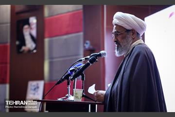 آیین رونمایی از کتاب مو‌ به مو 4