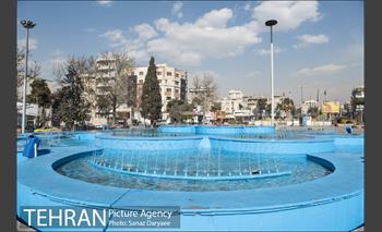 محله تهرانپارس 36