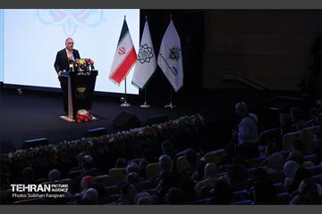 جشنواره عاملیت هنر در سیمای شهر تهران 45
