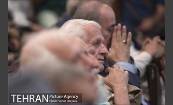 بیست و چهارمین «تولد ماه»‎ 11