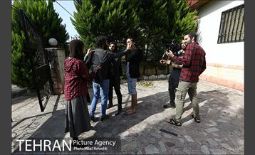 فیلم سینمایی منگی 26