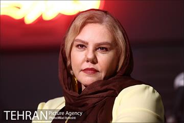 نشست خبری سریال هم گناه 15