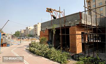 اینجا کارگاهه؛ باغ راه حضرت فاطمه زهرا(س) 29