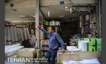 شهرنگار؛ پله نوروزخان 8