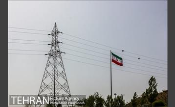 بزرگراه یادگار امام  29