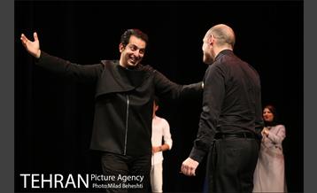 کنسرت گروه آواز تهران‎ 26