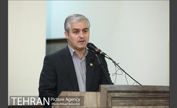 جشن تولد هنرمندان پیشکسوت متولد خرداد 1