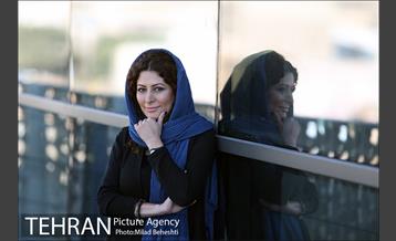 روز چهارم دوازدهمین جشنواره بین المللی سینماحقیقت 2