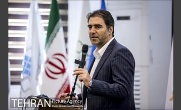 روز جهانی اسکان 3