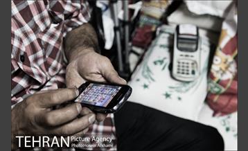 دکان خواربار فروشی‎ 15