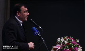 افتتاح اولین دوره توانمندسازی شهرداران نواحی 13