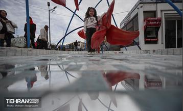 استقبال از بهار (2) 31