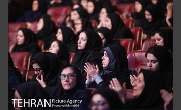 هفدهمین جشنواره شهید رجایی  30