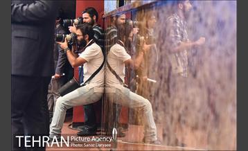 روز خبرنگار 38