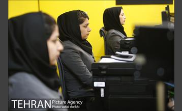 افتتاح دفاتر خدمات اداری تاکسیرانی  10