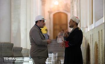 ت مثل طهران 18