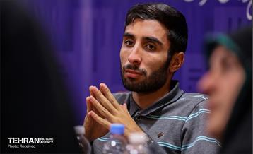 کارگاه ویرایش عکس  2