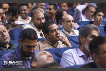 قرار خدمت؛ منطقه 12 51