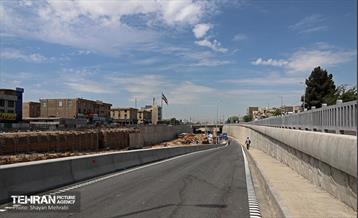 یکصدوهفتادوچهارمین پویش امید و افتخار 28