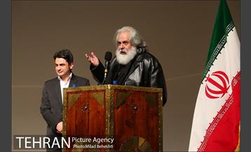 دومین دوره جایزه محمود استاد محمد‎ 23