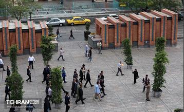 صدوهفتادوسومین پویش امید و افتخار 63