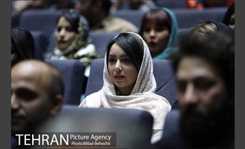 اکران خصوصی فیلم سینمایی متولد 65‎ 19