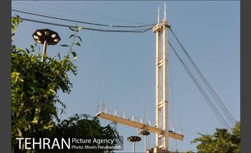 بوستان نهج البلاغه 11