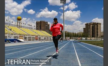 دختران سرزمین مادریم 20