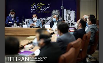 نخستین دوره مدیریت تخصصی در روابط عمومی  10