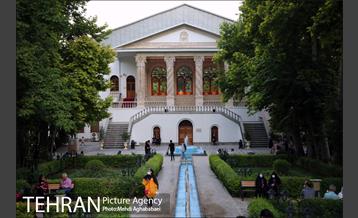 باغ فردوس 34