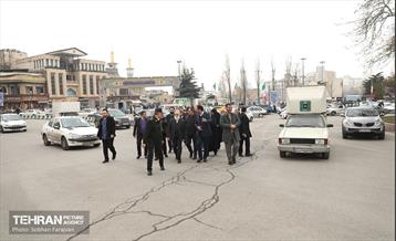 یکصد‌وهفتمین پویش امید و افتخار 5