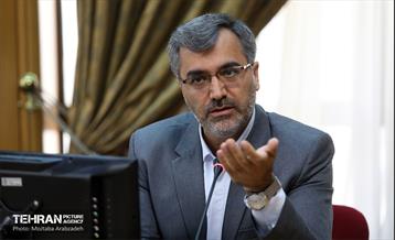 جلسه کاهش زمان صدور پروانه 20