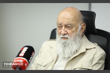 بازدید اعضای شوراهای شهر مراکز استان‌ها از کارگاه خط ۱۰ مترو تهران 28
