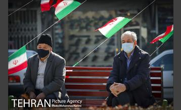 رونمایی از دیوارنگاره شهید یدالله قاسم زاده 6