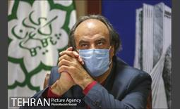 | ویدئو | معرفی داوران جشنواره عکس و فیلم کوتاه «شهر آماده»