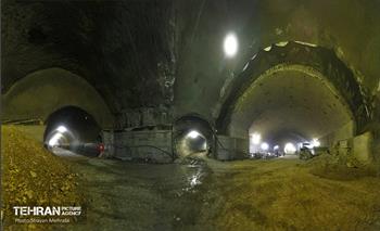 دکتر زنان میدان کتاب