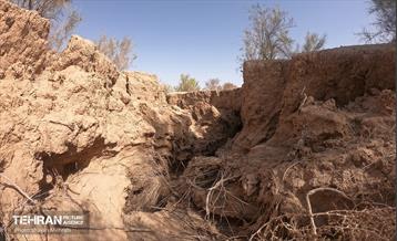 مهار زلزله خاموش 31