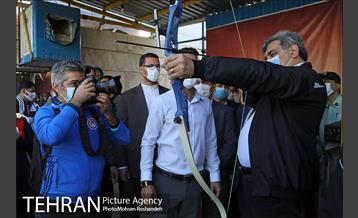 به مناسبت روز و هفته تربیت بدنی 12