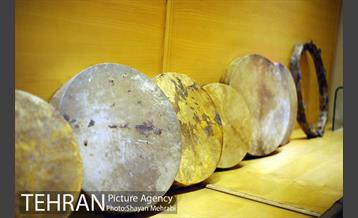 موزه موسیقی 41