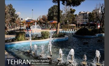 محله هفت حوض 10