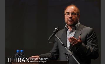 همایش تجلیل از بانوان فعال محلات 13