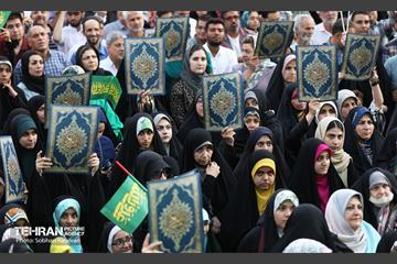 جشن میلاد پیامبر (ص) 28