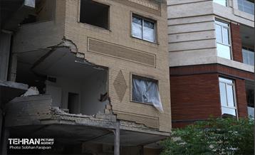 بازدید سخنگوی شهرداری تهران از منطقه ۲۱ 46