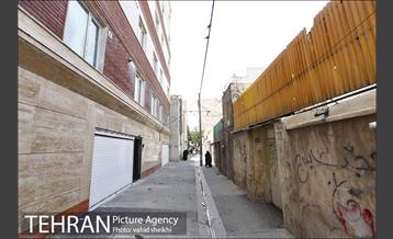 محله مینابی 15