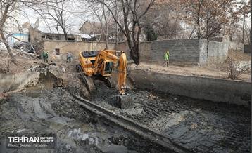 اینجا کارگاهه؛ اکو پارک فرحزاد 33