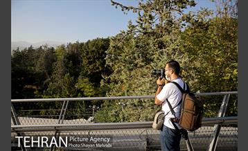 تور عکاسی منطقه گردشگری عباس آباد  21